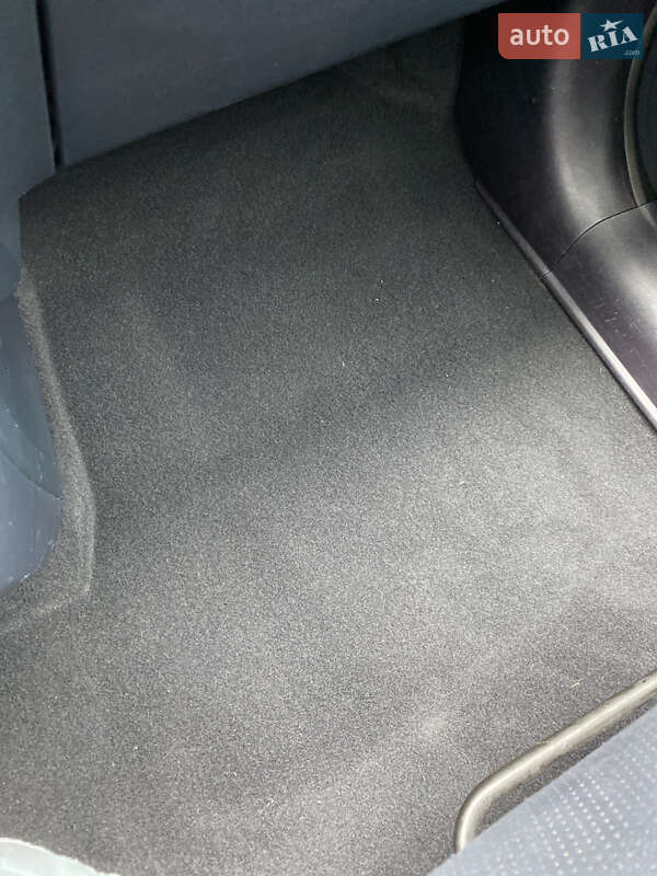 Позашляховик / Кросовер Honda CR-V 2011 в Дніпрі фото 28 Позашляховик / Кросовер Honda CR-V 2011 в Дніпрі