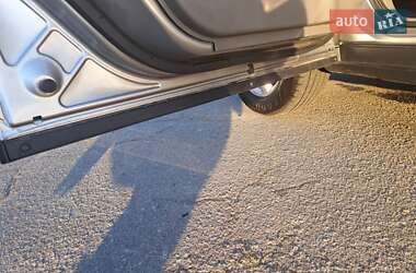 Внедорожник / Кроссовер Honda CR-V 2007 в 