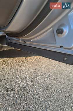 Внедорожник / Кроссовер Honda CR-V 2007 в 