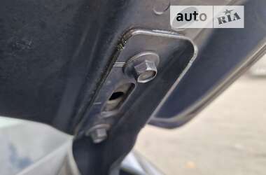 Внедорожник / Кроссовер Honda CR-V 2012 в 