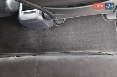 Позашляховик / Кросовер Honda CR-V 2010 в Києві