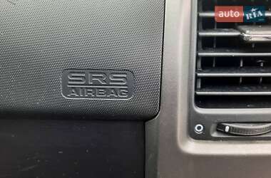 Позашляховик / Кросовер Honda CR-V 2010 в Києві