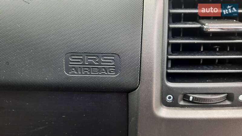 Внедорожник / Кроссовер Honda CR-V 2010 в Киеве фото 31 Внедорожник / Кроссовер Honda CR-V 2010 в Киеве