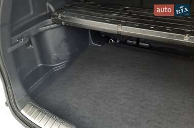 Позашляховик / Кросовер Honda CR-V 2010 в Києві