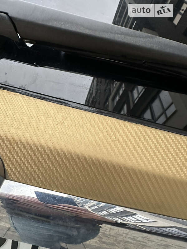 Позашляховик / Кросовер Honda CR-V 2008 в Івано-Франківську фото 44 Позашляховик / Кросовер Honda CR-V 2008 в Івано-Франківську