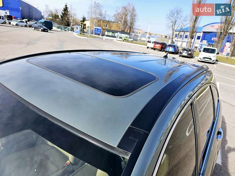 Внедорожник / Кроссовер Honda CR-V 2007 в Житомире фото 17 Внедорожник / Кроссовер Honda CR-V 2007 в Житомире