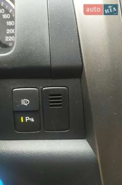 Внедорожник / Кроссовер Honda CR-V 2011 в 
