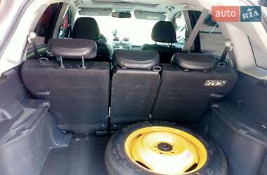 Позашляховик / Кросовер Honda CR-V 2010 в Хмельницькому