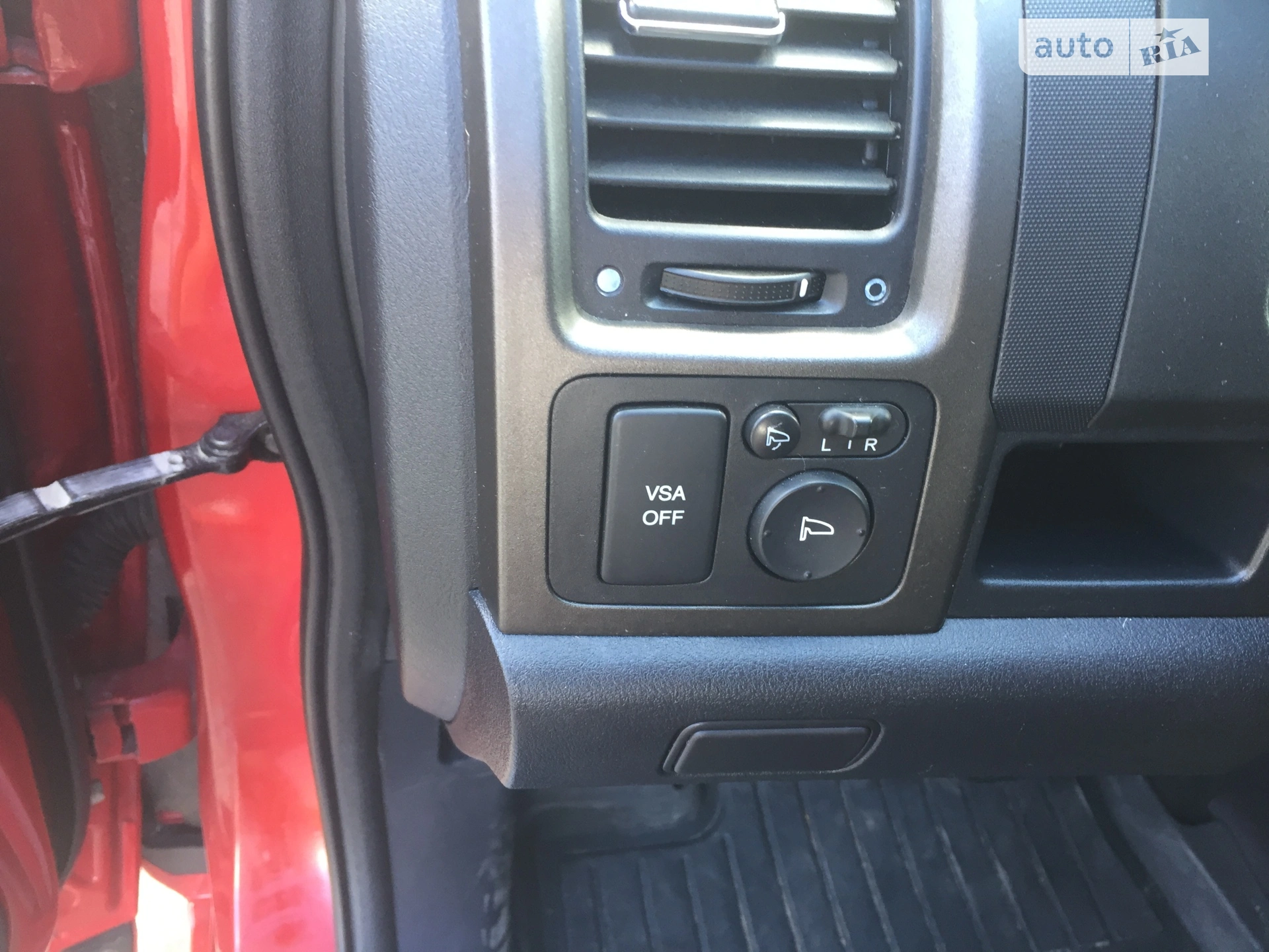 2011 Honda CR-V - мініатюра 77