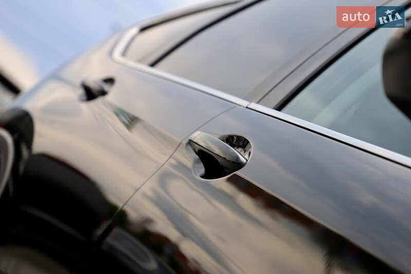 Внедорожник / Кроссовер Honda CR-V 2014 в Дрогобыче