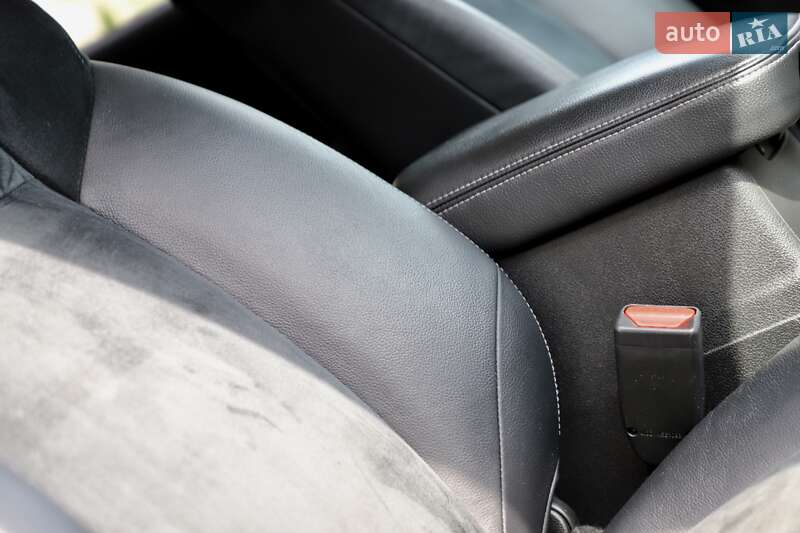Внедорожник / Кроссовер Honda CR-V 2014 в Дрогобыче