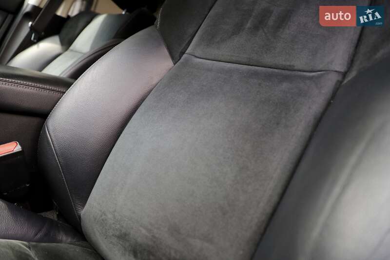 Внедорожник / Кроссовер Honda CR-V 2014 в Дрогобыче