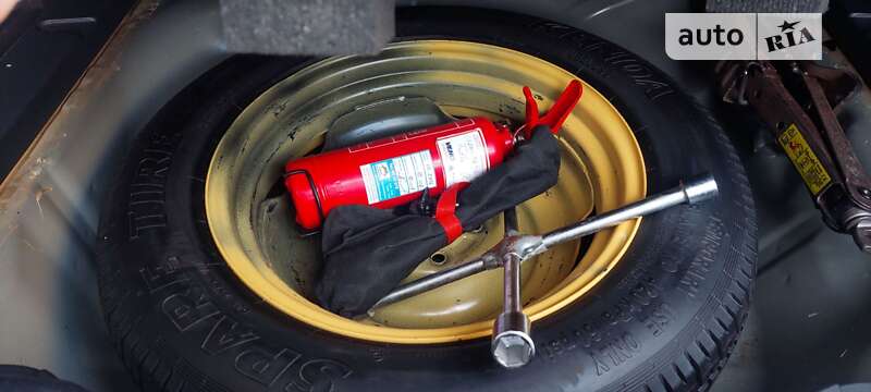 Позашляховик / Кросовер Honda CR-V 2011 в Вінниці фото 19 Позашляховик / Кросовер Honda CR-V 2011 в Вінниці