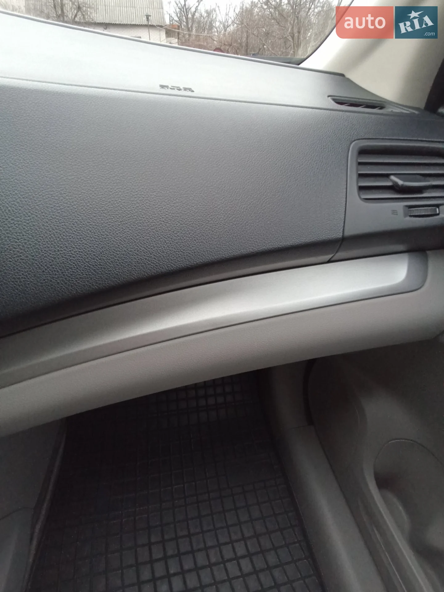 2014 Honda CR-V - мініатюра 8