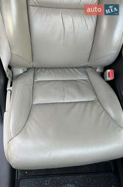 Внедорожник / Кроссовер Honda CR-V 2013 в 