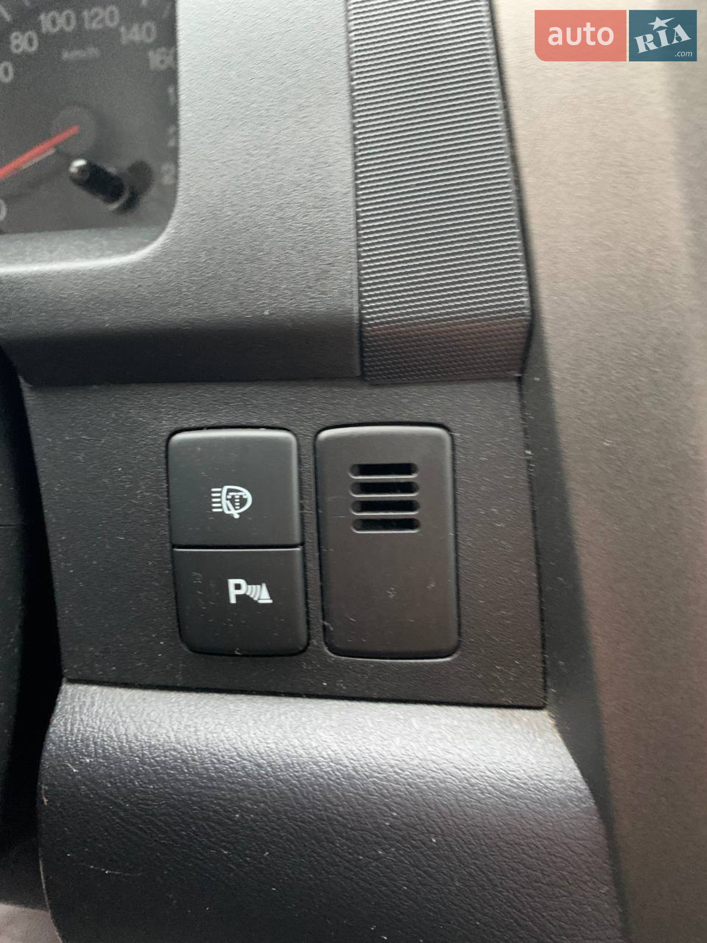 2011 Honda CR-V - мініатюра 32