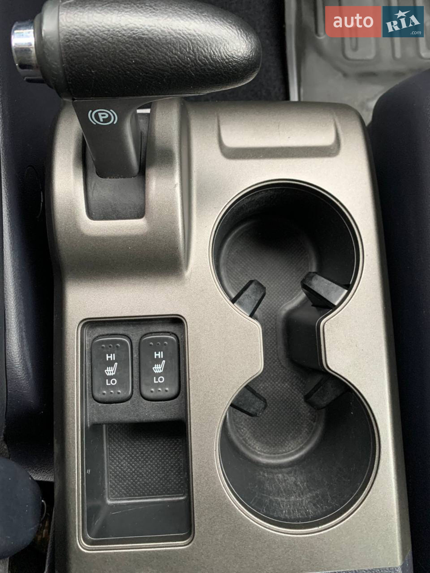 2011 Honda CR-V - мініатюра 36