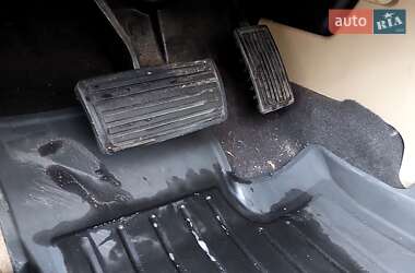 Позашляховик / Кросовер Honda CR-V 2012 в 