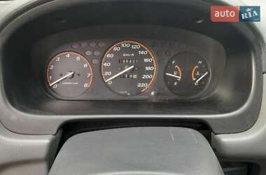 Внедорожник / Кроссовер Honda CR-V 1998 в Черкассах