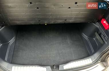 Внедорожник / Кроссовер Honda CR-V 2011 в 