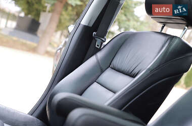 Внедорожник / Кроссовер Honda CR-V 2009 в 