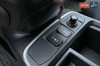 Внедорожник / Кроссовер Honda CR-V 2015 в 