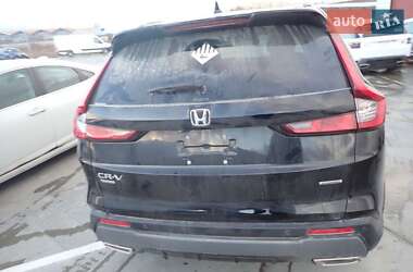 Внедорожник / Кроссовер Honda CR-V 2023 в Харькове