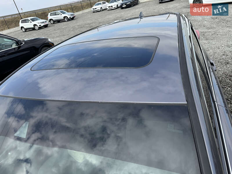 Внедорожник / Кроссовер Honda CR-V 2017 в Николаеве фото 11 Внедорожник / Кроссовер Honda CR-V 2017 в Николаеве