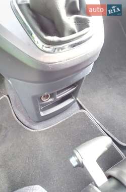 Внедорожник / Кроссовер Honda CR-V 2007 в 
