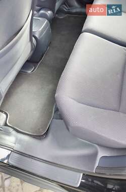 Внедорожник / Кроссовер Honda CR-V 2007 в 