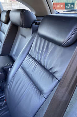 Внедорожник / Кроссовер Honda CR-V 2011 в 