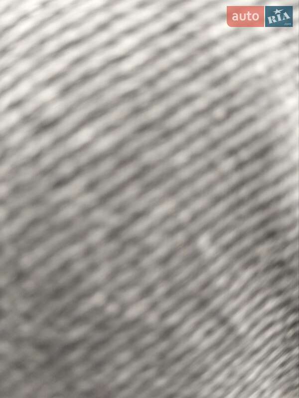 Внедорожник / Кроссовер Honda CR-V 1999 в Стрые