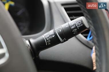 Внедорожник / Кроссовер Honda CR-V 2013 в 