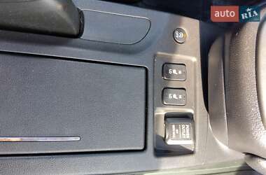 Внедорожник / Кроссовер Honda CR-V 2013 в 