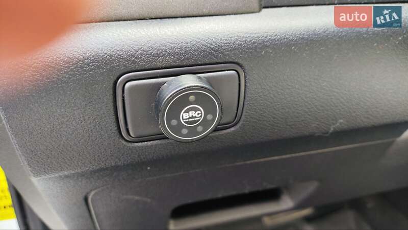 Внедорожник / Кроссовер Honda CR-V 2012 в Черновцах фото 15 Внедорожник / Кроссовер Honda CR-V 2012 в Черновцах