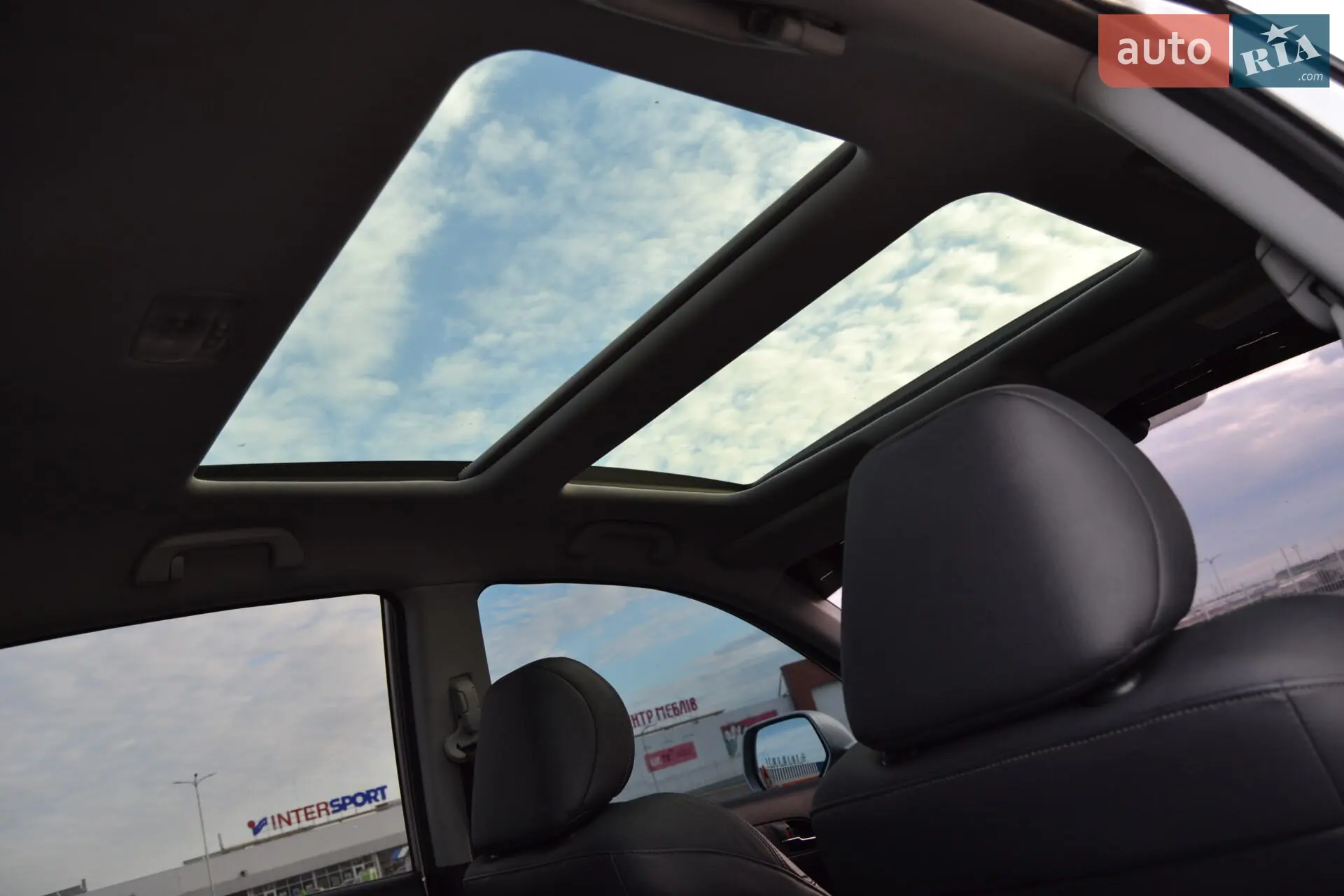 2012 Honda CR-V - мініатюра 15
