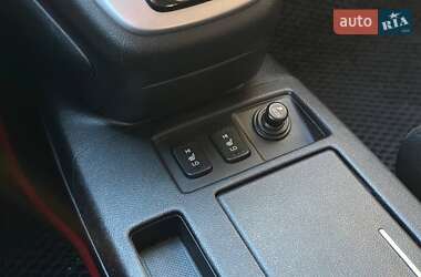 Внедорожник / Кроссовер Honda CR-V 2013 в 