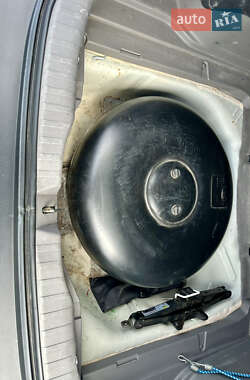 Внедорожник / Кроссовер Honda CR-V 2008 в 
