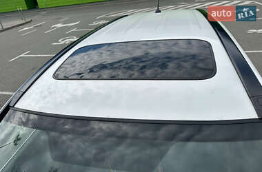 Внедорожник / Кроссовер Honda CR-V 2008 в 
