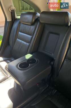 Внедорожник / Кроссовер Honda CR-V 2007 в 