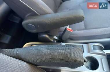 Внедорожник / Кроссовер Honda CR-V 2008 в 