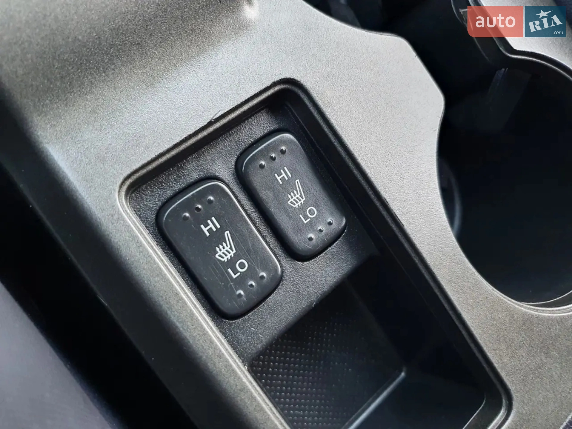 2011 Honda CR-V - мініатюра 6