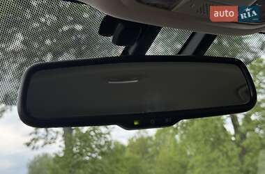 Внедорожник / Кроссовер Honda CR-V 2015 в 