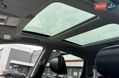 Внедорожник / Кроссовер Honda CR-V 2007 в 
