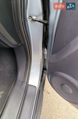 Внедорожник / Кроссовер Honda CR-V 2008 в 