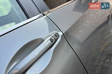 Внедорожник / Кроссовер Honda CR-V 2013 в 