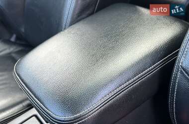 Внедорожник / Кроссовер Honda CR-V 2013 в 