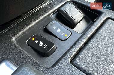 Внедорожник / Кроссовер Honda CR-V 2013 в 