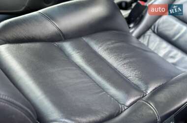 Позашляховик / Кросовер Honda CR-V 2011 в 