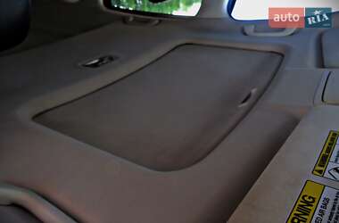 Внедорожник / Кроссовер Honda CR-V 2015 в 